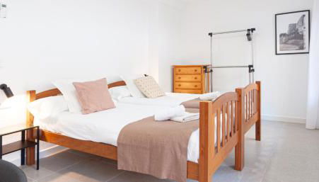 Apartamento Sirena by Eden Mar - Foto 4