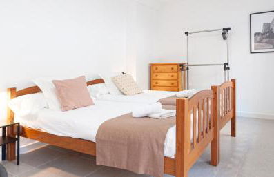 Apartamento Sirena by Eden Mar - Foto 4