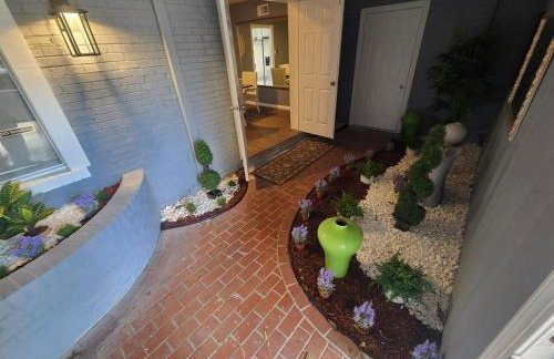 Super Large East Memphis 23 Beds - Foto 34