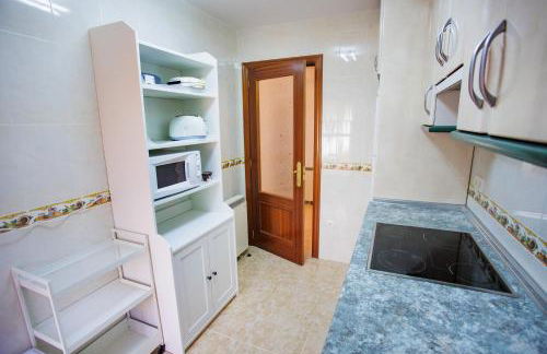 EL HOGAR DEL HERRERO - Foto 37