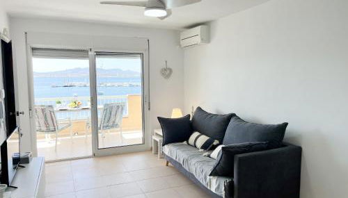 Sunset Mar Menor Puerto Bello - Foto 2