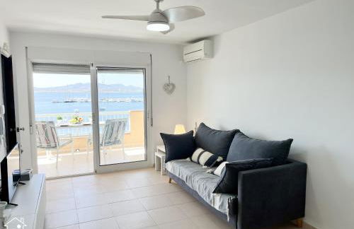 Sunset Mar Menor Puerto Bello - Foto 2