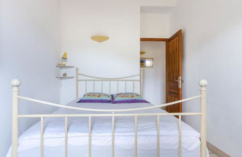 Holiday Home Les Vignes by Interhome - Photo 9