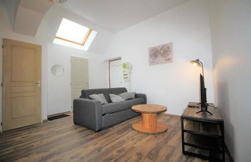 Appart'hôtel La Tour - Foto 3