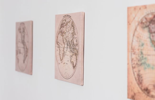 Władysława IV Studio Gdynia by Renters - Photo 37