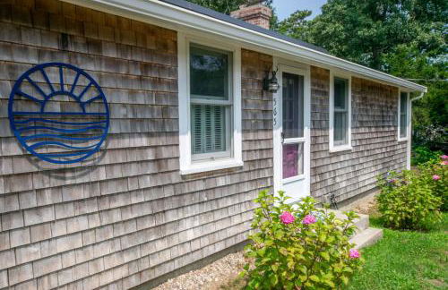 Short Walk to Private Association Beach - Foto 30