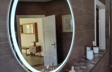 Friesenhuus Deluxe - Foto 36