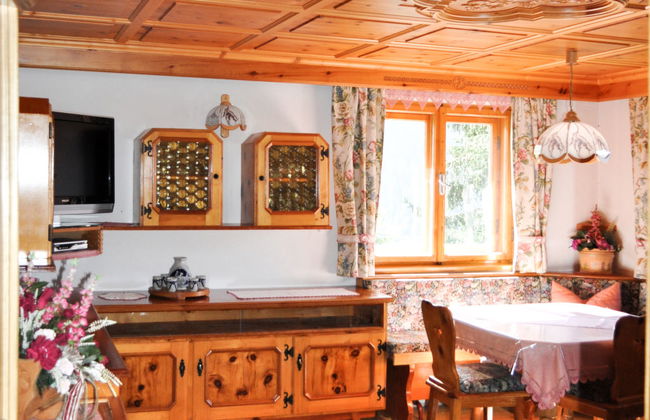 Schönblick - Foto 10