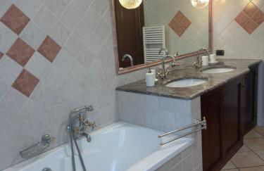 Heart House Franciacorta - Foto 61