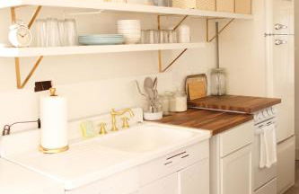 The Tiny House 2KingBds Quaint Retreat OR Campus - Foto 10