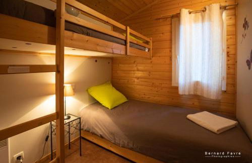 Mas Saint Antoine - Foto 51