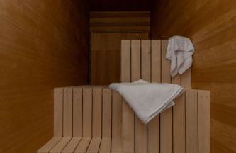 Holiday Home Villa Horizon by Interhome - Foto 24