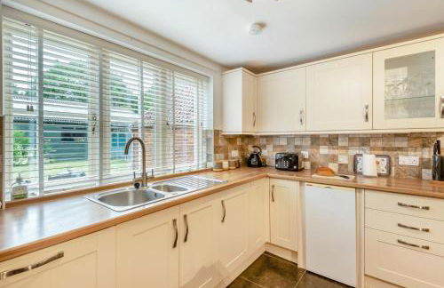 4 Bed in Doddington oc-g32211 - Foto 10