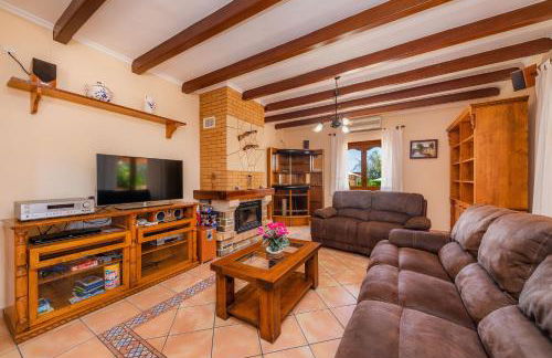 Can Lopez Vara - Photo 9