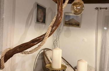 Vigia dos Machados - Photo 18