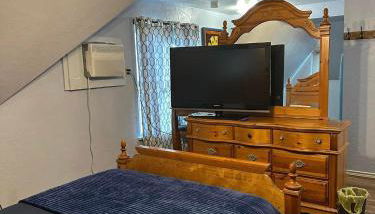 Diamond Apartment with GYM - 2 miles to Fort Sill & just blocks to downtown! - Foto 2