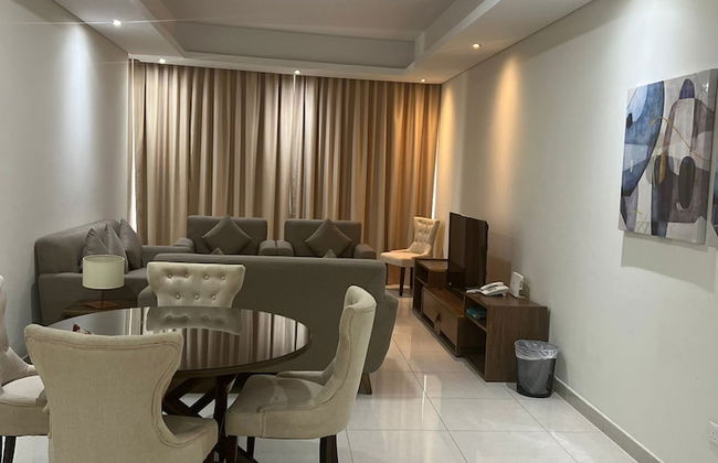 Sirius Tower - Photo 17