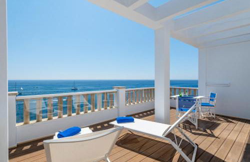 Orange Colom - Seaside Apartments - Foto 23