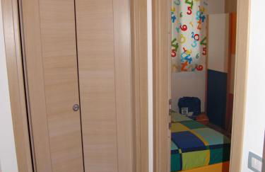 Blue apartment - Foto 19