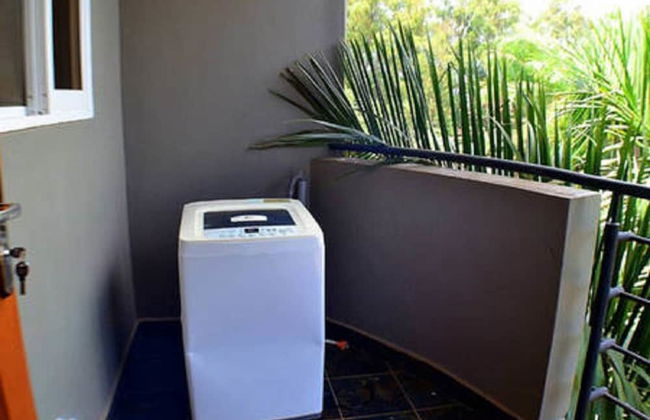 Tropical Villas - Foto 5