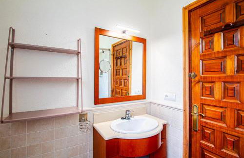 Club Villamar - Nuzus - Foto 25