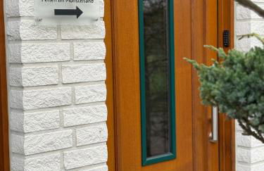 FeWo La Casa - Ferien im Münsterland - Foto 29