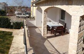 Apartments Tina - Foto 13