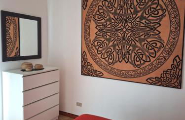 Casa Azzurra - Foto 6