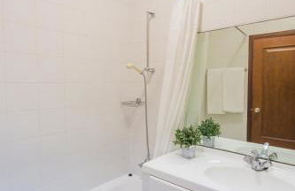 FLH Luxury Villa Mar with Private Sea Access - Foto 10