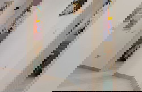 Archimede's Rooms - Foto 22