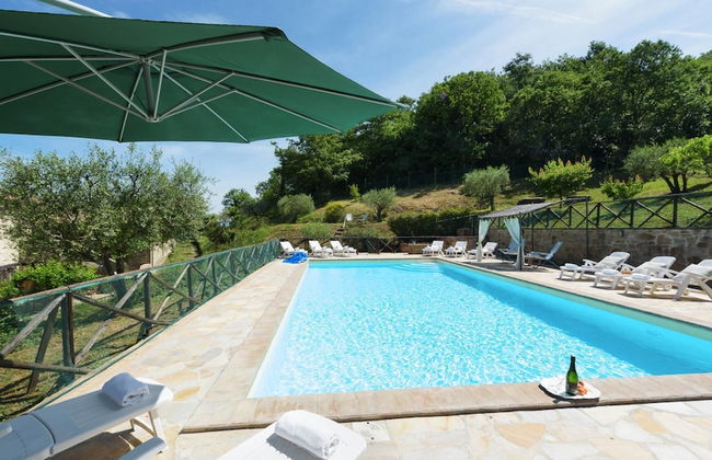 Pg-l573-valf0at - Val di Marco 12 - Photo 28