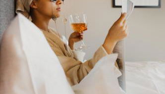 Belia Lofts - ADULTS ONLY - Apartments - Photo 5