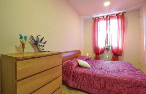 Amazing Home In Torre Di Pescopaganoce - Foto 21