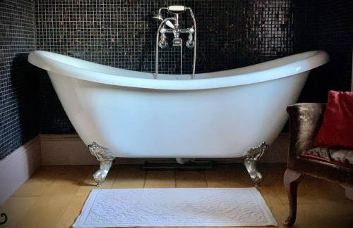 The Millie Luxury Five Star with Sea View - Foto 8