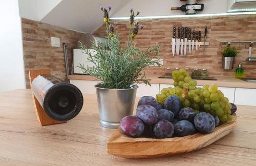 Kuća za odmor "TONI" - Foto 10