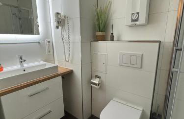 Ferienwohnung Sundkieker Fehmarn - Foto 12