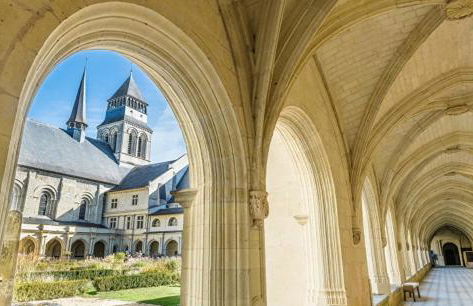 Studio la Grange - Photo 25