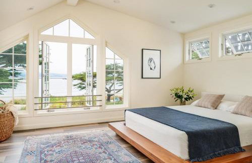 A little piece of heaven... - Foto 20