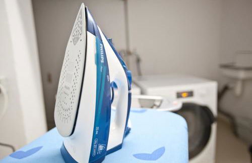 Goodman's Living - Foto 70