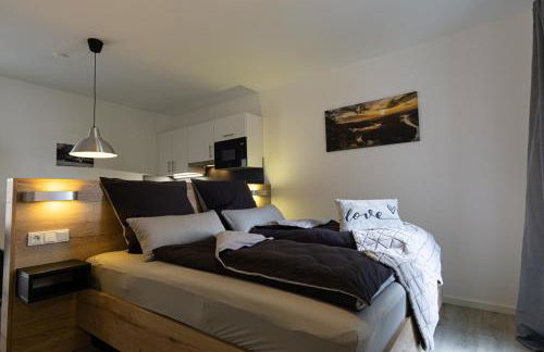 Ferienwohnung Dorfbrunnen - Photo 2