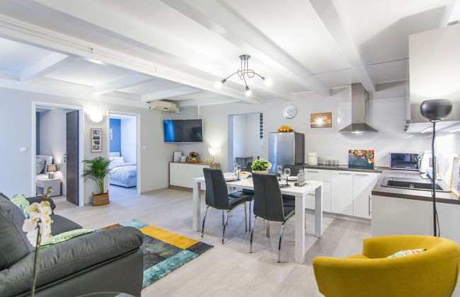 House Turquoise - Foto 19