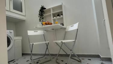 La Casita Real - Foto 4