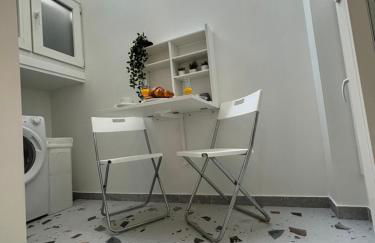 La Casita Real - Foto 4