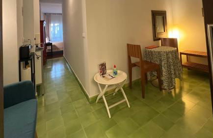 Hotel El Baciyelmo - Foto 144