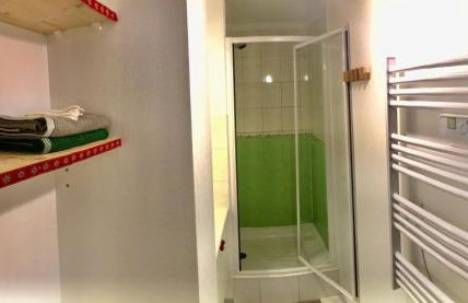 Appartement-Terrasse "Les Edelweiss" - Loudenvielle location - Foto 18