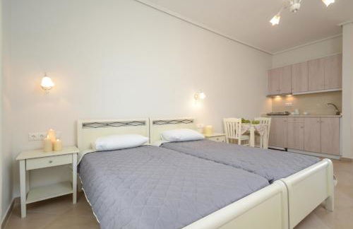 Perla Hotel - Foto 110