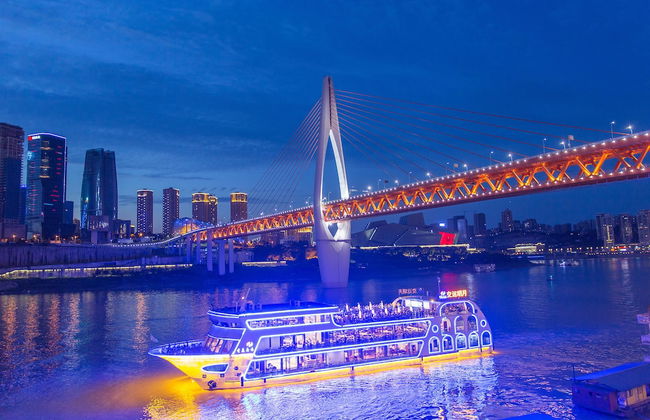 Qing Apartment Chungking Express - Foto 52