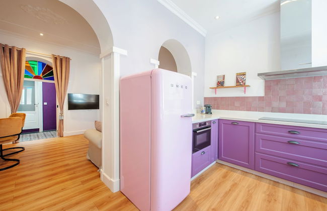 Casa Verde Ayamonte - Foto 27