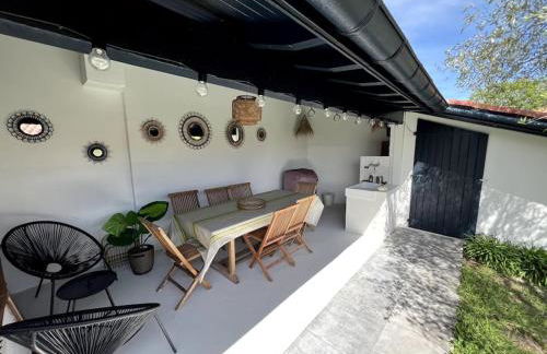 Maison contemporaine Socoa - Foto 5