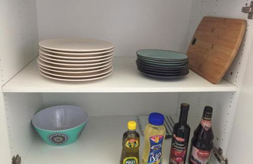 LOT OF BED - Photo 13